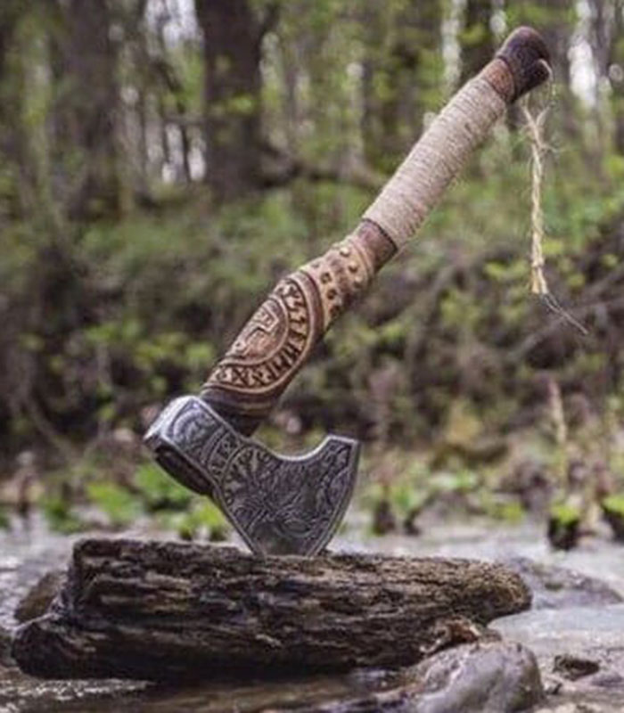 This image for Image Layouts addon