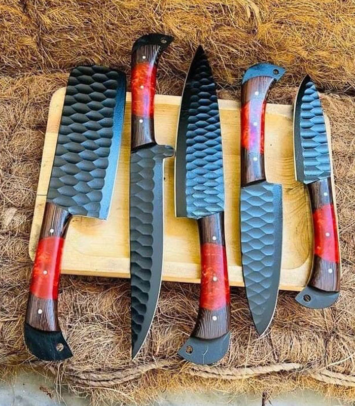 This image for Image Layouts addon