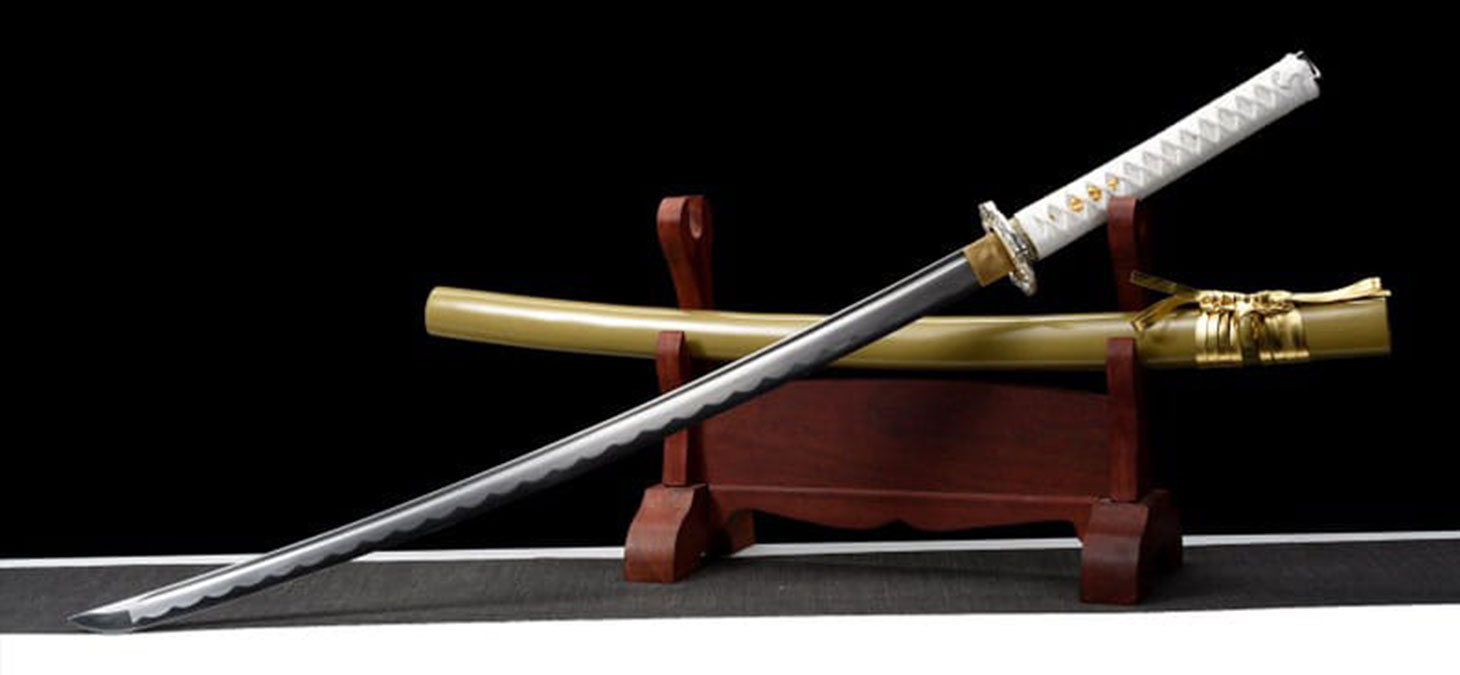 This image for Image Layouts addon